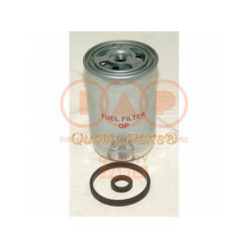 FILTRO GASOLIO