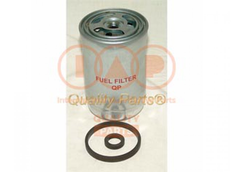 FILTRO GASOLIO