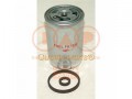 FILTRO GASOLIO