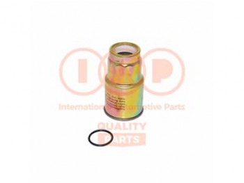 FILTRO GASOLIO