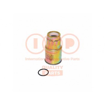 FILTRO GASOLIO
