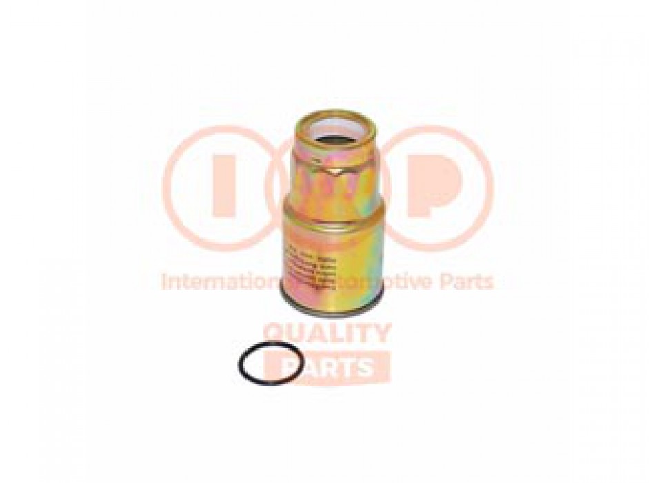 FILTRO GASOLIO