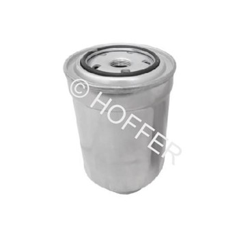 FILTRO GASOLIO