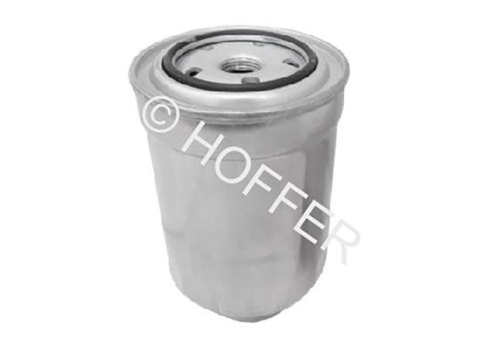 FILTRO GASOLIO