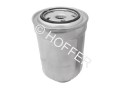 FILTRO GASOLIO