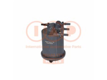 FILTRO GASOLIO