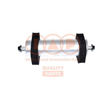 FILTRO GASOLIO