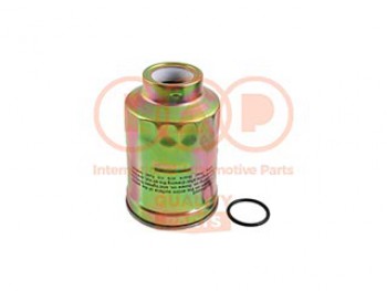 FILTRO GASOLIO