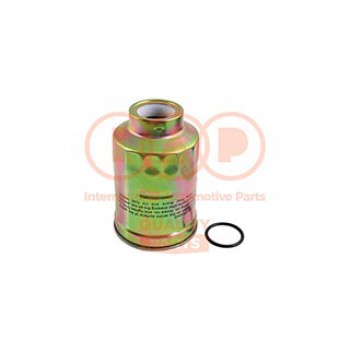 FILTRO GASOLIO