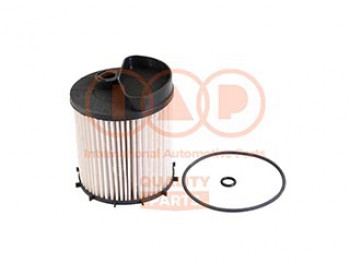 FILTRO GASOLIO
