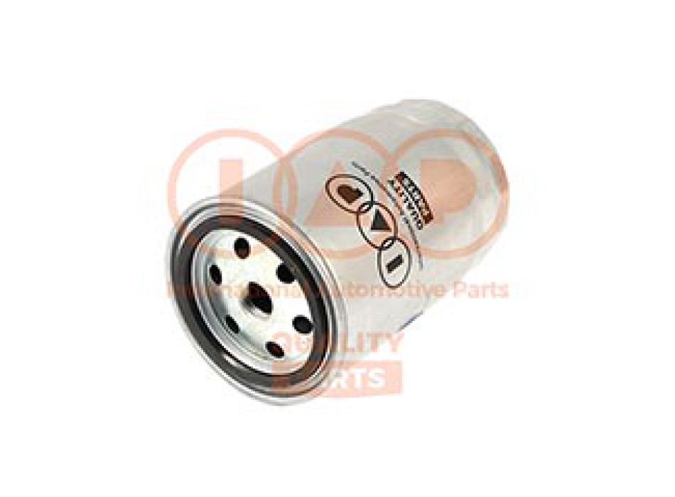 FILTRO GASOLIO