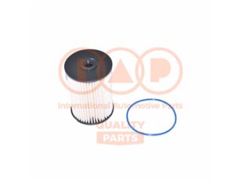 FILTRO GASOLIO (CARTUCCIA)