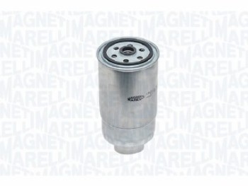 Filtro Gasolio FIAT Ducato 2.3 JTD