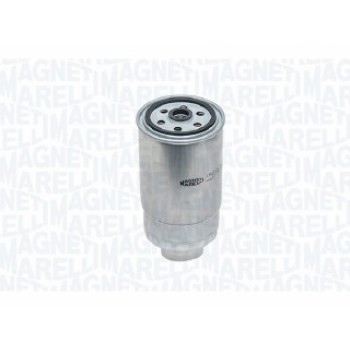 Filtro Gasolio FIAT Ducato 2.3 JTD