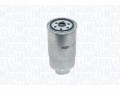 Filtro Gasolio FIAT Ducato 2.3 JTD