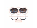 FILTRO GASOLIO (KIT 2PCS)