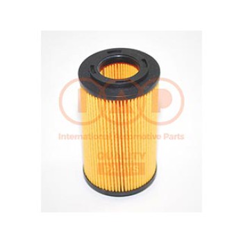 FILTRO OLIO