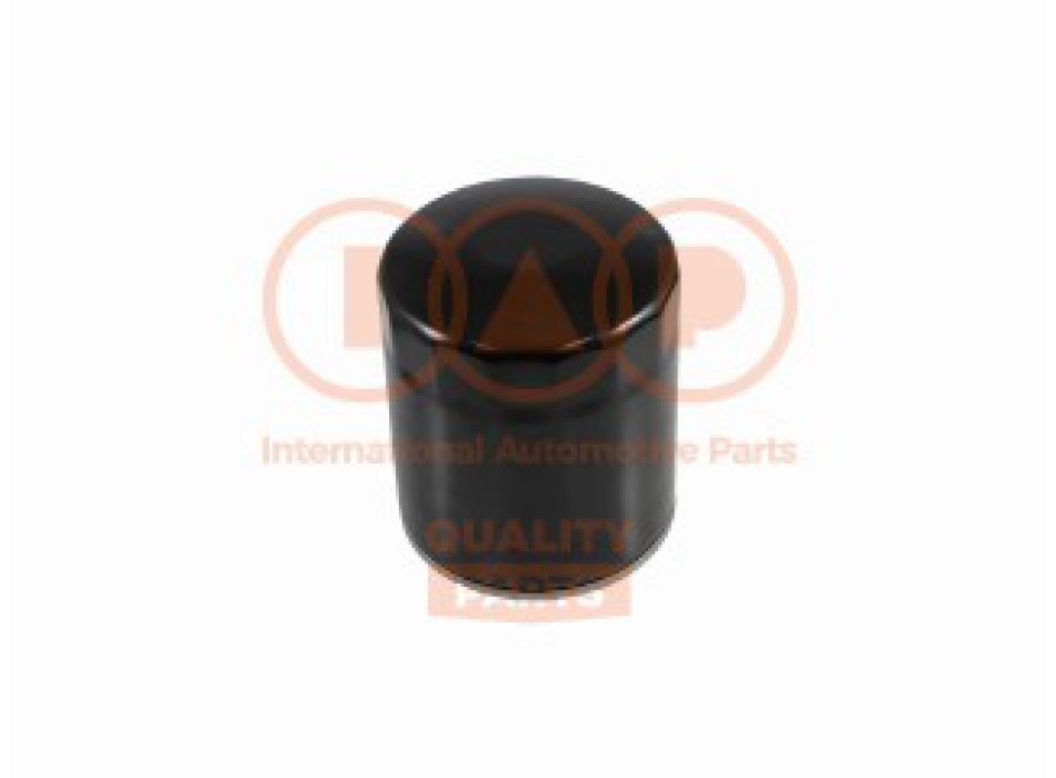 FILTRO OLIO