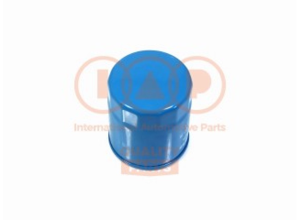 FILTRO OLIO