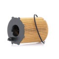 Filtro olio,abitacolo , carburante e tanica da 5 kg olio motore 5w30 ,   FORD Focus C-Max CB7 2011-2015 | 2012