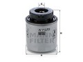 FILTRO OLIO AUDI A3/SEAT/VW
