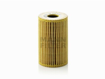 FILTRO OLIO AV BMW