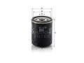 FILTRO OLIO AV Ford