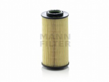 FILTRO OLIO AV Hyundai
