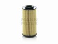 FILTRO OLIO AV Hyundai