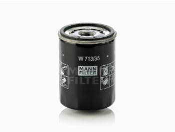 FILTRO OLIO AV Mitsubishi