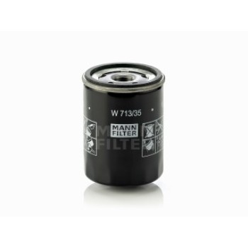 FILTRO OLIO AV Mitsubishi