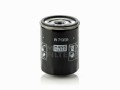 FILTRO OLIO AV Mitsubishi