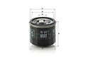 FILTRO OLIO AV Mitsubishi