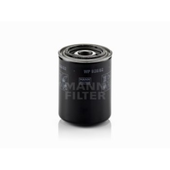 FILTRO OLIO AV Nissan