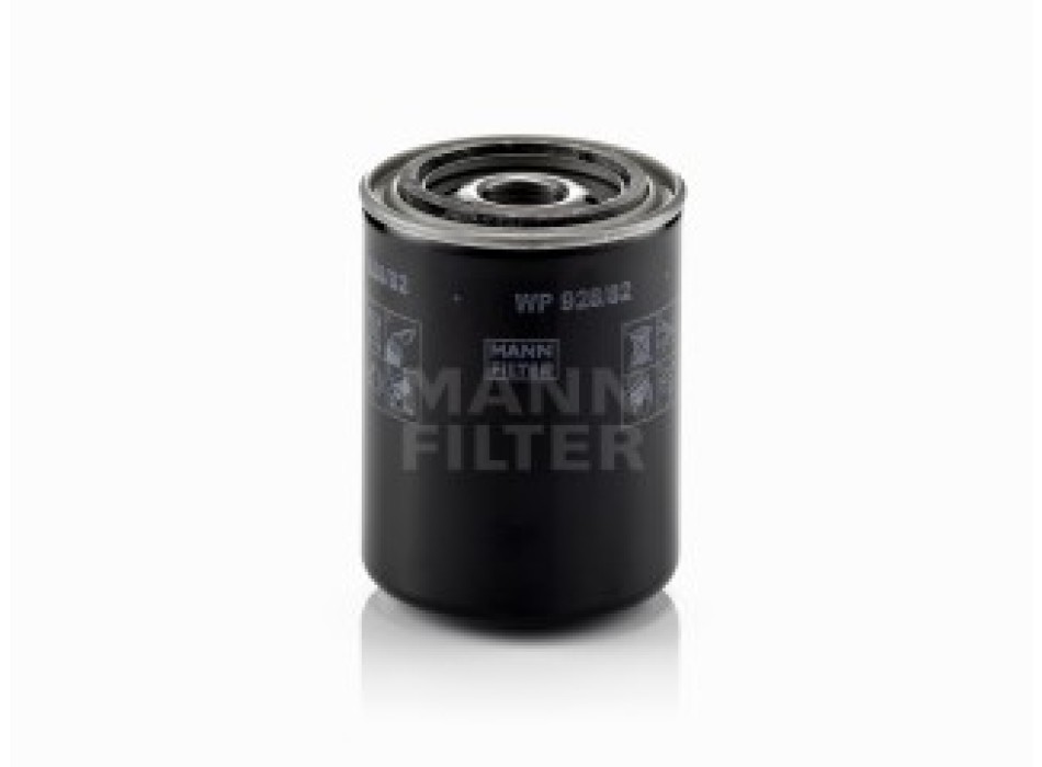 FILTRO OLIO AV Nissan