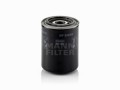 FILTRO OLIO AV Nissan