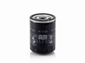 FILTRO OLIO AV Rover
