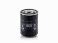 FILTRO OLIO AV Rover