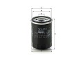 FILTRO OLIO AV Toyota