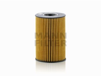 FILTRO OLIO BMW