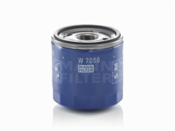 FILTRO OLIO CADILLAC