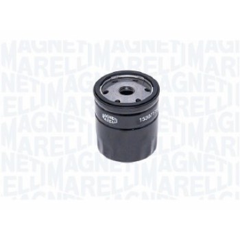 Filtro Olio FIAT PANDA 900