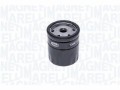 Filtro Olio FIAT PANDA 900