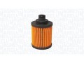 Filtro Olio FIAT PUNTO 1.3 JTD 16V