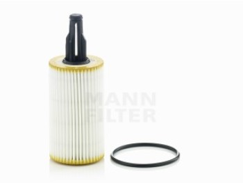FILTRO OLIO MERC.CLASSE C/R/S