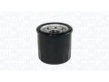 Filtro Olio NISSAN MICRA IV 1.2