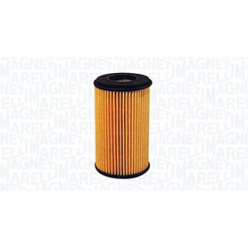 Filtro Olio RENAULT CLIO II 1.2