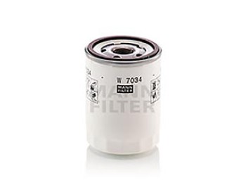 FILTRO OLIO TRANSIT