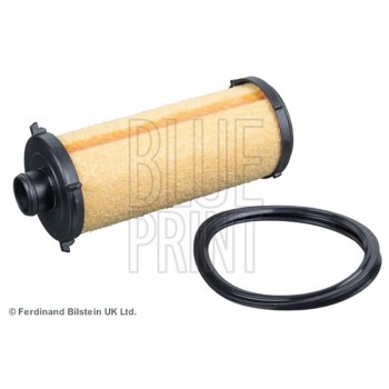 FILTRO OLIO TRASMISSIONE