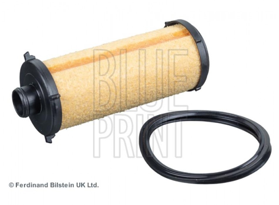 FILTRO OLIO TRASMISSIONE